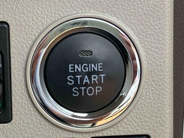タントＸ　ＳＡIII　７インチナビ　運転席シートヒーター保証　まごころ保証　１年間・走行距離無制限付き　７インチナビ　運転席シートヒーター　電動格納ドアミラー　パワーウインドウ　ミラクルオープンドア　キーフリーシステム（東京都）の中古車