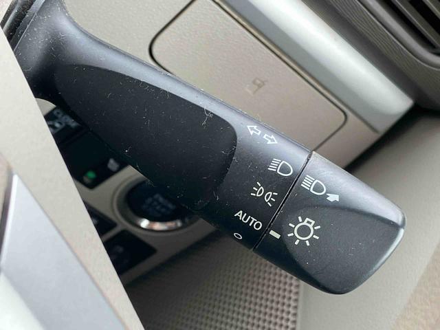 タントＸ　ＳＡIII　７インチナビ　運転席シートヒーター保証　まごころ保証　１年間・走行距離無制限付き　７インチナビ　運転席シートヒーター　電動格納ドアミラー　パワーウインドウ　ミラクルオープンドア　キーフリーシステム（東京都）の中古車