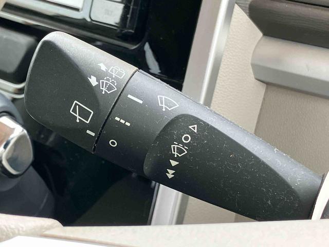 タントＸ　ＳＡIII　７インチナビ　運転席シートヒーター保証　まごころ保証　１年間・走行距離無制限付き　７インチナビ　運転席シートヒーター　電動格納ドアミラー　パワーウインドウ　ミラクルオープンドア　キーフリーシステム（東京都）の中古車