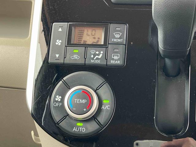 タントＸ　ＳＡIII　７インチナビ　運転席シートヒーター保証　まごころ保証　１年間・走行距離無制限付き　７インチナビ　運転席シートヒーター　電動格納ドアミラー　パワーウインドウ　ミラクルオープンドア　キーフリーシステム（東京都）の中古車
