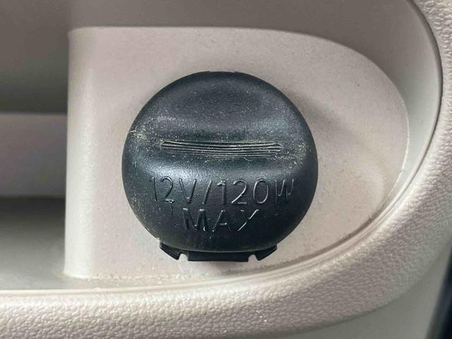 タントＸ　ＳＡIII　７インチナビ　運転席シートヒーター保証　まごころ保証　１年間・走行距離無制限付き　７インチナビ　運転席シートヒーター　電動格納ドアミラー　パワーウインドウ　ミラクルオープンドア　キーフリーシステム（東京都）の中古車