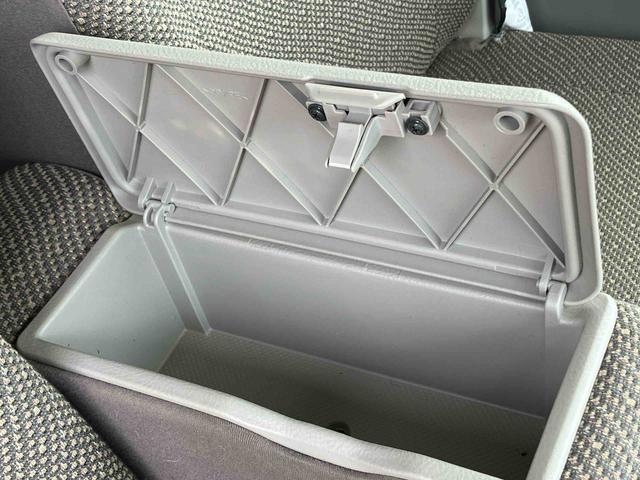 タントＸ　ＳＡIII　７インチナビ　運転席シートヒーター保証　まごころ保証　１年間・走行距離無制限付き　７インチナビ　運転席シートヒーター　電動格納ドアミラー　パワーウインドウ　ミラクルオープンドア　キーフリーシステム（東京都）の中古車