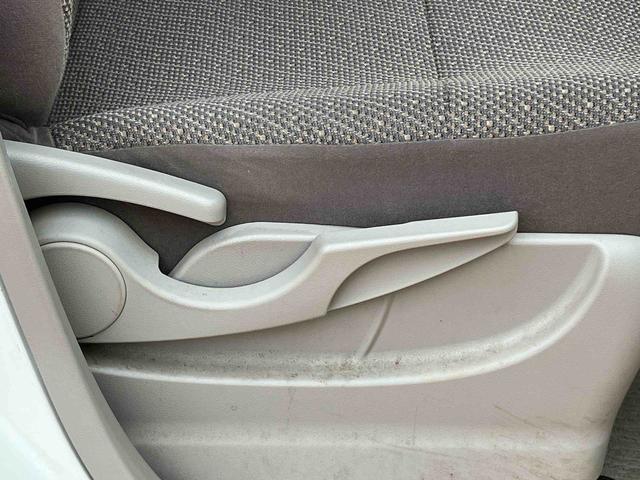 タントＸ　ＳＡIII　７インチナビ　運転席シートヒーター保証　まごころ保証　１年間・走行距離無制限付き　７インチナビ　運転席シートヒーター　電動格納ドアミラー　パワーウインドウ　ミラクルオープンドア　キーフリーシステム（東京都）の中古車