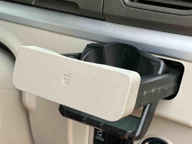 タントＸ　ＳＡIII　７インチナビ　運転席シートヒーター保証　まごころ保証　１年間・走行距離無制限付き　７インチナビ　運転席シートヒーター　電動格納ドアミラー　パワーウインドウ　ミラクルオープンドア　キーフリーシステム（東京都）の中古車
