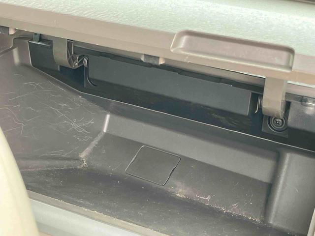タントＸ　ＳＡIII　７インチナビ　運転席シートヒーター保証　まごころ保証　１年間・走行距離無制限付き　７インチナビ　運転席シートヒーター　電動格納ドアミラー　パワーウインドウ　ミラクルオープンドア　キーフリーシステム（東京都）の中古車