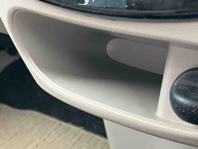 タントＸ　ＳＡIII　７インチナビ　運転席シートヒーター保証　まごころ保証　１年間・走行距離無制限付き　７インチナビ　運転席シートヒーター　電動格納ドアミラー　パワーウインドウ　ミラクルオープンドア　キーフリーシステム（東京都）の中古車
