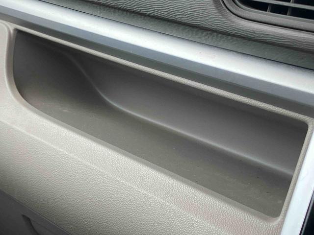 タントＸ　ＳＡIII　７インチナビ　運転席シートヒーター保証　まごころ保証　１年間・走行距離無制限付き　７インチナビ　運転席シートヒーター　電動格納ドアミラー　パワーウインドウ　ミラクルオープンドア　キーフリーシステム（東京都）の中古車