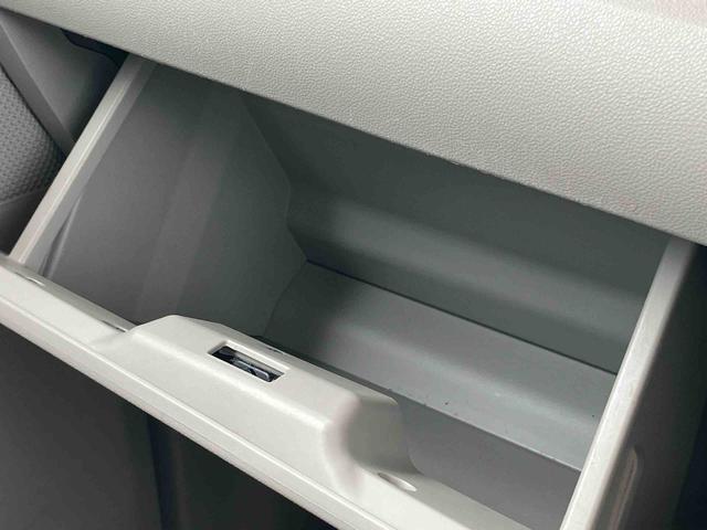 タントＸ　ＳＡIII　７インチナビ　運転席シートヒーター保証　まごころ保証　１年間・走行距離無制限付き　７インチナビ　運転席シートヒーター　電動格納ドアミラー　パワーウインドウ　ミラクルオープンドア　キーフリーシステム（東京都）の中古車