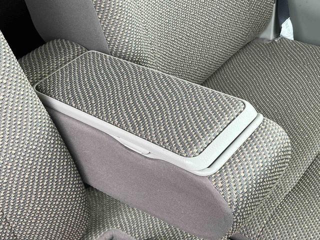 タントＸ　ＳＡIII　７インチナビ　運転席シートヒーター保証　まごころ保証　１年間・走行距離無制限付き　７インチナビ　運転席シートヒーター　電動格納ドアミラー　パワーウインドウ　ミラクルオープンドア　キーフリーシステム（東京都）の中古車