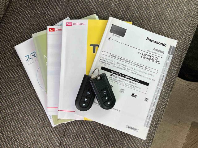 タントＸ　ＳＡIII　７インチナビ　運転席シートヒーター保証　まごころ保証　１年間・走行距離無制限付き　７インチナビ　運転席シートヒーター　電動格納ドアミラー　パワーウインドウ　ミラクルオープンドア　キーフリーシステム（東京都）の中古車