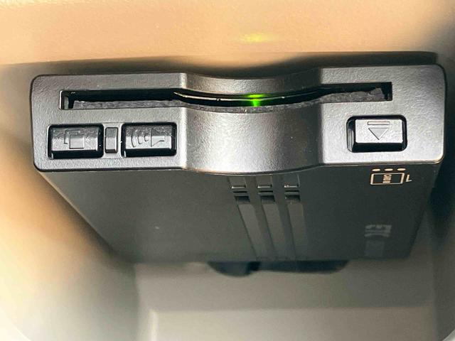 ムーヴＸターボ　ＳＡIII　純正７インチナビ　バックカメラ保証　まごころ保証　１年間・走行距離無制限付き　ＥＴＣ　ナビ連動前方ドラレコ　運転席シートヒーター　オートライト　オートエアコン　１４インチアルミホイール　ＬＥＤヘッドランプ　電動格納ミラー（東京都）の中古車