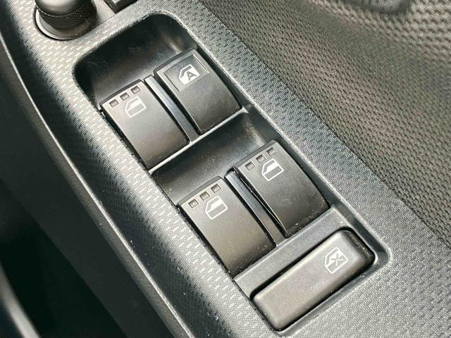 ムーヴＸターボ　ＳＡIII　純正７インチナビ　バックカメラ保証　まごころ保証　１年間・走行距離無制限付き　ＥＴＣ　ナビ連動前方ドラレコ　運転席シートヒーター　オートライト　オートエアコン　１４インチアルミホイール　ＬＥＤヘッドランプ　電動格納ミラー（東京都）の中古車