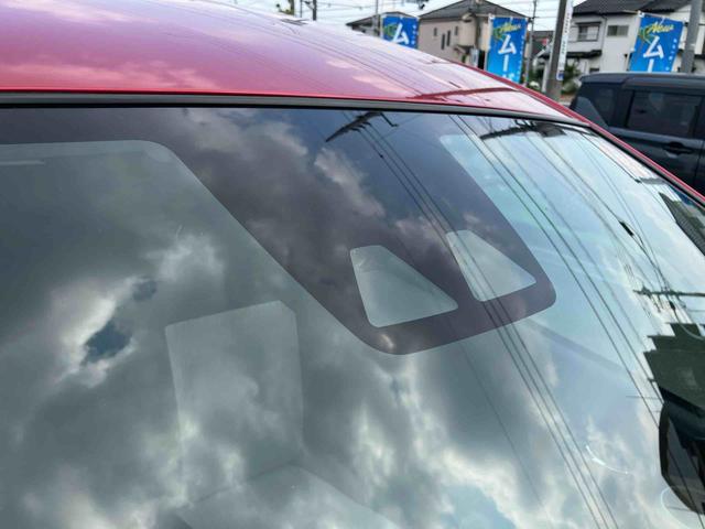 ミライースＸ　ＳＡIII　ＬＥＤヘッドランプ　リヤスモークガラス　ＣＤ保証　まごころ保証　１年間・走行距離無制限付き　キーレスエントリー　電動格納ミラー　コーナーセンサー　ＣＤオーディオ　スマートアシスト（東京都）の中古車