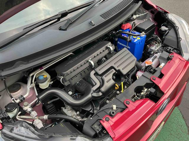 ミライースＸ　ＳＡIII　ＬＥＤヘッドランプ　リヤスモークガラス　ＣＤ保証　まごころ保証　１年間・走行距離無制限付き　キーレスエントリー　電動格納ミラー　コーナーセンサー　ＣＤオーディオ　スマートアシスト（東京都）の中古車