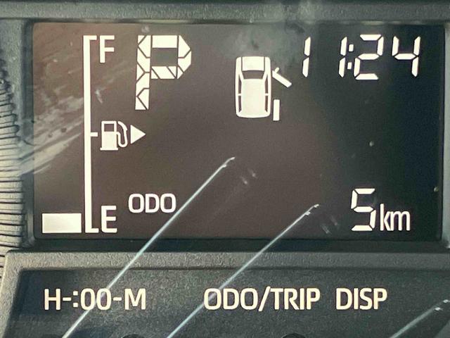 ハイゼットカーゴＤＸ　届け出済み未使用車保証　新車保証・まごころ保証　１年間・走行距離無制限付き（東京都）の中古車