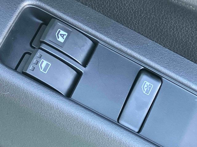 ハイゼットカーゴＤＸ　届け出済み未使用車保証　新車保証・まごころ保証　１年間・走行距離無制限付き（東京都）の中古車