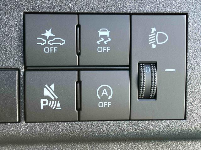 ハイゼットカーゴＤＸ　届け出済み未使用車保証　新車保証・まごころ保証　１年間・走行距離無制限付き（東京都）の中古車