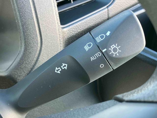 ハイゼットカーゴＤＸ　届け出済み未使用車保証　新車保証・まごころ保証　１年間・走行距離無制限付き（東京都）の中古車