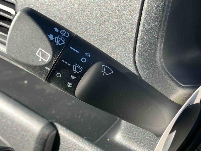 ハイゼットカーゴＤＸ　届け出済み未使用車保証　新車保証・まごころ保証　１年間・走行距離無制限付き（東京都）の中古車