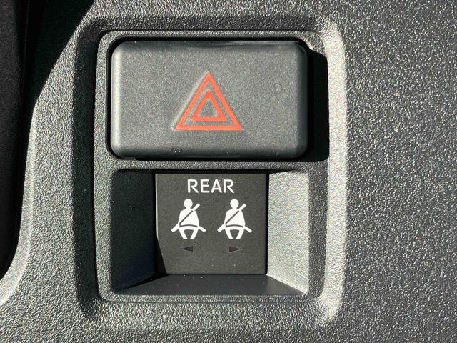 ハイゼットカーゴＤＸ　届け出済み未使用車保証　新車保証・まごころ保証　１年間・走行距離無制限付き（東京都）の中古車