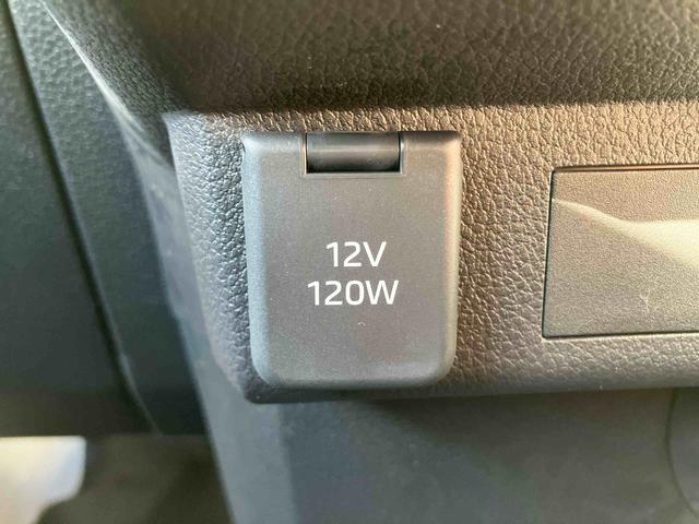 ハイゼットカーゴＤＸ　届け出済み未使用車保証　新車保証・まごころ保証　１年間・走行距離無制限付き（東京都）の中古車