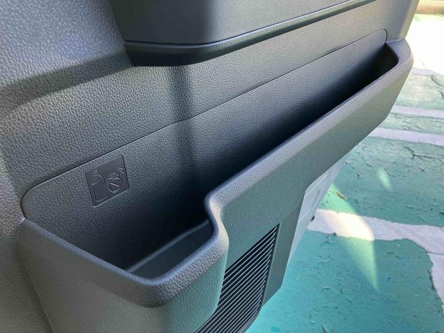 ハイゼットカーゴＤＸ　届け出済み未使用車保証　新車保証・まごころ保証　１年間・走行距離無制限付き（東京都）の中古車