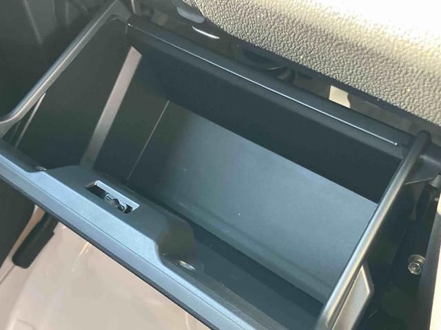 ハイゼットカーゴＤＸ　届け出済み未使用車保証　新車保証・まごころ保証　１年間・走行距離無制限付き（東京都）の中古車