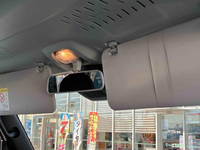 ハイゼットカーゴＤＸ　届け出済み未使用車保証　新車保証・まごころ保証　１年間・走行距離無制限付き（東京都）の中古車