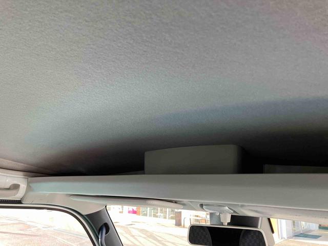 ハイゼットカーゴＤＸ　届け出済み未使用車保証　新車保証・まごころ保証　１年間・走行距離無制限付き（東京都）の中古車