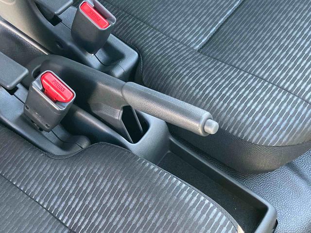 ハイゼットカーゴＤＸ　届け出済み未使用車保証　新車保証・まごころ保証　１年間・走行距離無制限付き（東京都）の中古車