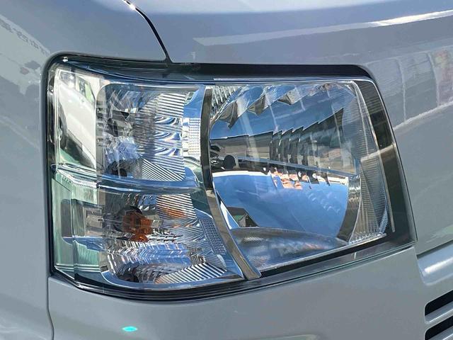 ハイゼットカーゴＤＸ　届け出済み未使用車保証　新車保証・まごころ保証　１年間・走行距離無制限付き（東京都）の中古車