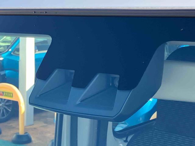 ハイゼットカーゴＤＸ　届け出済み未使用車保証　新車保証・まごころ保証　１年間・走行距離無制限付き（東京都）の中古車