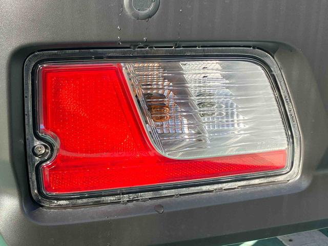 ハイゼットカーゴＤＸ　届け出済み未使用車保証　新車保証・まごころ保証　１年間・走行距離無制限付き（東京都）の中古車