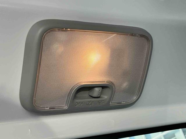 ハイゼットカーゴＤＸ　届け出済み未使用車保証　新車保証・まごころ保証　１年間・走行距離無制限付き（東京都）の中古車