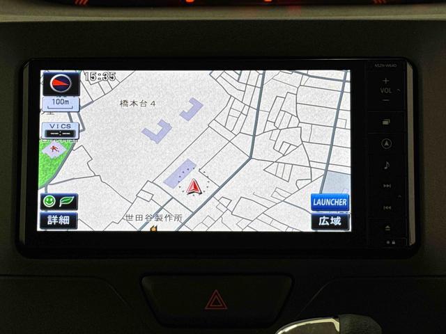 タントＸ保証　まごころ保証　１年間・走行距離無制限付き（東京都）の中古車