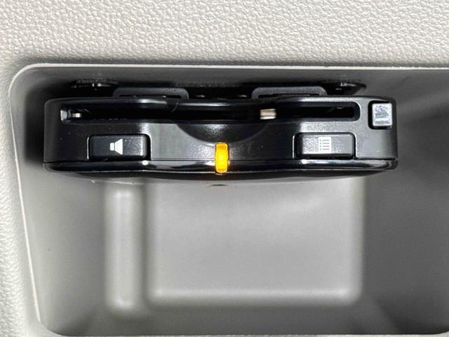 タントＸ保証　まごころ保証　１年間・走行距離無制限付き（東京都）の中古車