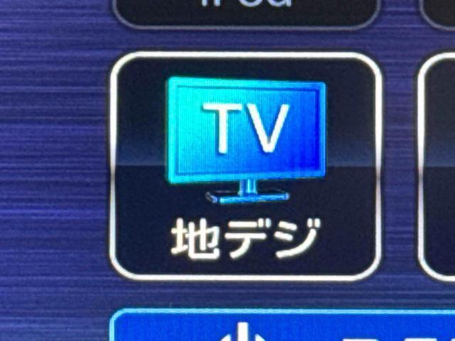 タントカスタムＸセレクション　純正７インチナビ　ＴＶキット保証　まごころ保証　１年間・走行距離無制限付き　前後ナビ連動ドライブレコーダー（東京都）の中古車