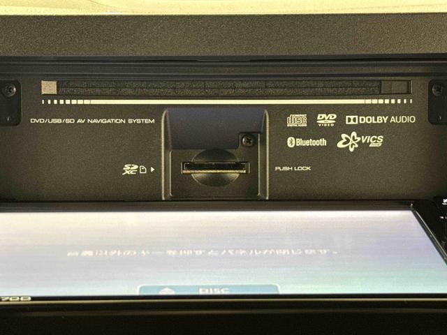 タントカスタムＸセレクション　純正７インチナビ　ＴＶキット保証　まごころ保証　１年間・走行距離無制限付き　前後ナビ連動ドライブレコーダー（東京都）の中古車