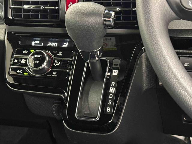 タントカスタムＸセレクション　純正７インチナビ　ＴＶキット保証　まごころ保証　１年間・走行距離無制限付き　前後ナビ連動ドライブレコーダー（東京都）の中古車