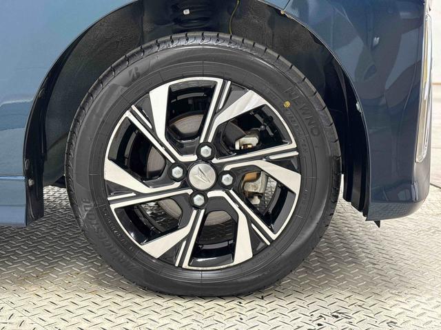 タントカスタムＸセレクション　純正７インチナビ　ＴＶキット保証　まごころ保証　１年間・走行距離無制限付き　前後ナビ連動ドライブレコーダー（東京都）の中古車