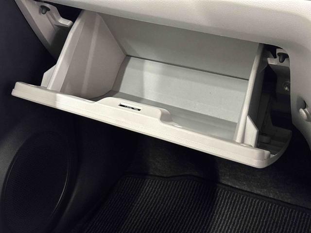 ミライースＸ　リミテッドＳＡIII保証　新車保証・まごころ保証　１年間・走行距離無制限付き（東京都）の中古車