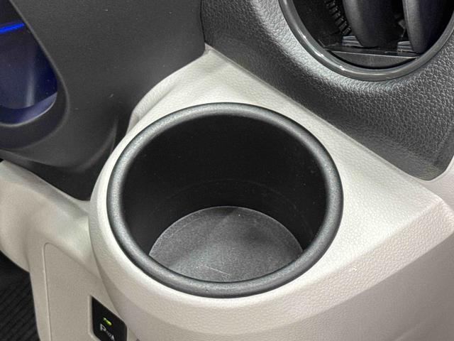 ミライースＸ　リミテッドＳＡIII保証　新車保証・まごころ保証　１年間・走行距離無制限付き（東京都）の中古車