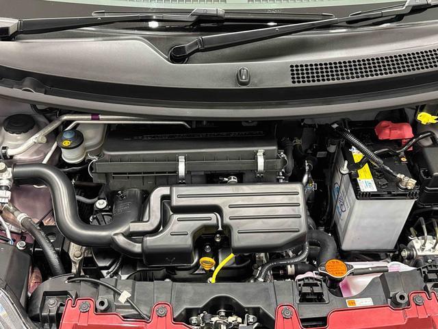 ミライースＸ　リミテッドＳＡIII保証　新車保証・まごころ保証　１年間・走行距離無制限付き（東京都）の中古車