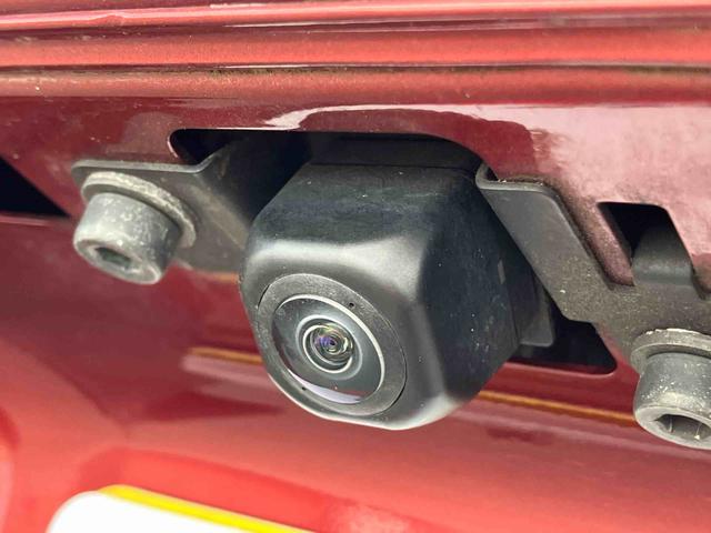 ハイゼットトラックジャンボエクストラ　４ＷＤ　前後純正ドライブレコーダー保証　まごころ保証　１年間・走行距離無制限付き　ＬＥＤヘッドランプ　ＬＥＤフォグランプ　６．８インチディスプレイオーディオ　ＥＴＣ　バックカメラ　デフロック　コーナーセンサー　ワイドバイザー　３方開（東京都）の中古車