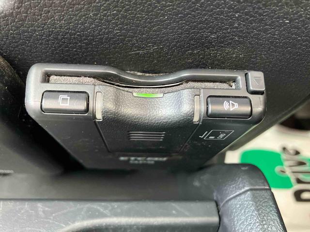 ハイゼットトラックジャンボエクストラ　４ＷＤ　前後純正ドライブレコーダー保証　まごころ保証　１年間・走行距離無制限付き　ＬＥＤヘッドランプ　ＬＥＤフォグランプ　６．８インチディスプレイオーディオ　ＥＴＣ　バックカメラ　デフロック　コーナーセンサー　ワイドバイザー　３方開（東京都）の中古車