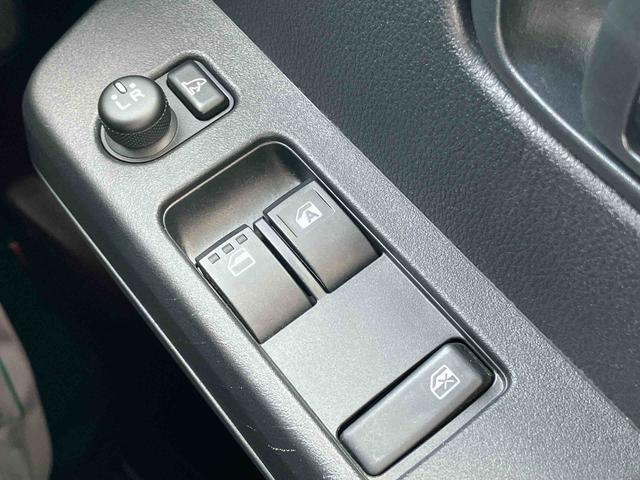 ハイゼットトラックジャンボエクストラ　４ＷＤ　前後純正ドライブレコーダー保証　まごころ保証　１年間・走行距離無制限付き　ＬＥＤヘッドランプ　ＬＥＤフォグランプ　６．８インチディスプレイオーディオ　ＥＴＣ　バックカメラ　デフロック　コーナーセンサー　ワイドバイザー　３方開（東京都）の中古車