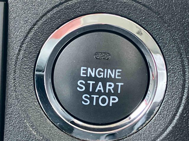 ハイゼットトラックジャンボエクストラ　４ＷＤ　前後純正ドライブレコーダー保証　まごころ保証　１年間・走行距離無制限付き　ＬＥＤヘッドランプ　ＬＥＤフォグランプ　６．８インチディスプレイオーディオ　ＥＴＣ　バックカメラ　デフロック　コーナーセンサー　ワイドバイザー　３方開（東京都）の中古車