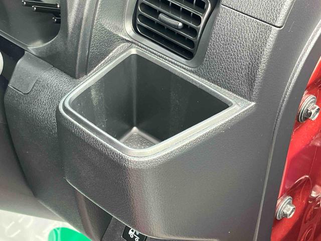 ハイゼットトラックジャンボエクストラ　４ＷＤ　前後純正ドライブレコーダー保証　まごころ保証　１年間・走行距離無制限付き　ＬＥＤヘッドランプ　ＬＥＤフォグランプ　６．８インチディスプレイオーディオ　ＥＴＣ　バックカメラ　デフロック　コーナーセンサー　ワイドバイザー　３方開（東京都）の中古車