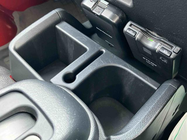 ハイゼットトラックジャンボエクストラ　４ＷＤ　前後純正ドライブレコーダー保証　まごころ保証　１年間・走行距離無制限付き　ＬＥＤヘッドランプ　ＬＥＤフォグランプ　６．８インチディスプレイオーディオ　ＥＴＣ　バックカメラ　デフロック　コーナーセンサー　ワイドバイザー　３方開（東京都）の中古車