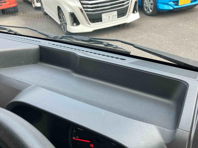 ハイゼットトラックジャンボエクストラ　４ＷＤ　前後純正ドライブレコーダー保証　まごころ保証　１年間・走行距離無制限付き　ＬＥＤヘッドランプ　ＬＥＤフォグランプ　６．８インチディスプレイオーディオ　ＥＴＣ　バックカメラ　デフロック　コーナーセンサー　ワイドバイザー　３方開（東京都）の中古車